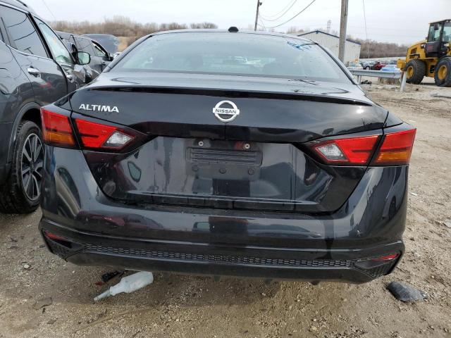 Photo 5 VIN: 1N4BL4BVXLC219511 - NISSAN ALTIMA S 