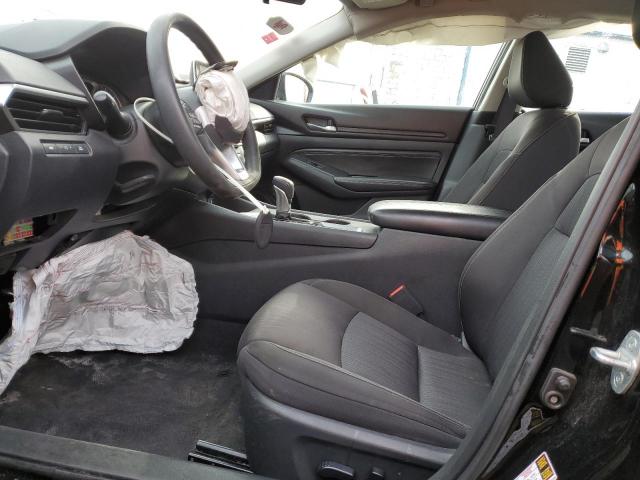 Photo 6 VIN: 1N4BL4BVXLC219511 - NISSAN ALTIMA S 