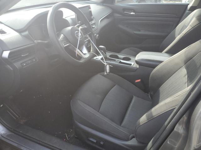 Photo 6 VIN: 1N4BL4BVXLC219542 - NISSAN ALTIMA S 