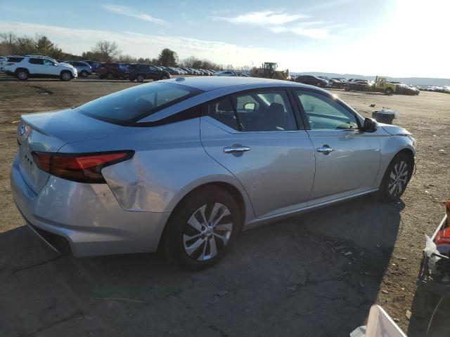 Photo 2 VIN: 1N4BL4BVXLC223297 - NISSAN ALTIMA S 