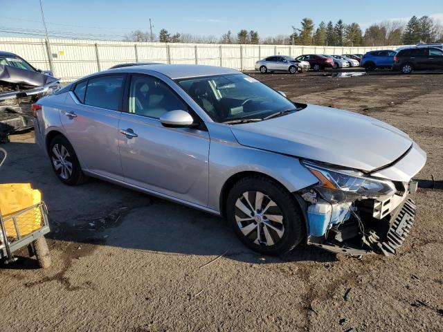 Photo 3 VIN: 1N4BL4BVXLC223297 - NISSAN ALTIMA S 