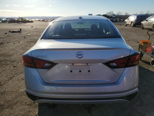 Photo 5 VIN: 1N4BL4BVXLC223297 - NISSAN ALTIMA S 