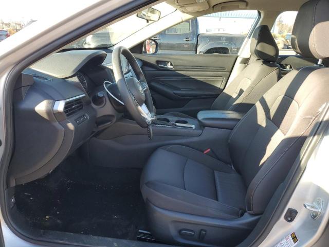 Photo 6 VIN: 1N4BL4BVXLC223297 - NISSAN ALTIMA S 