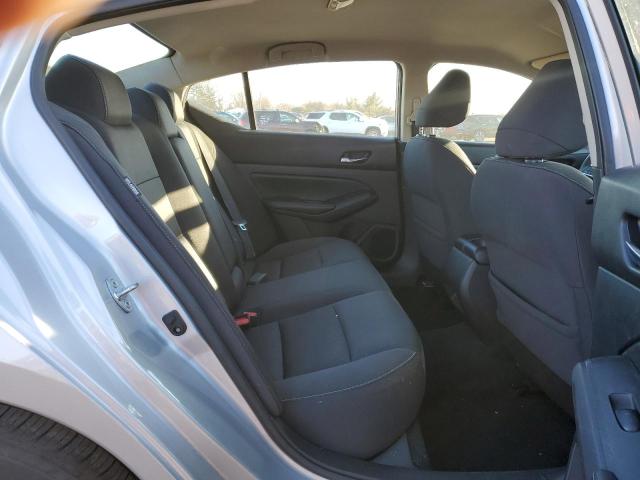 Photo 9 VIN: 1N4BL4BVXLC223297 - NISSAN ALTIMA S 