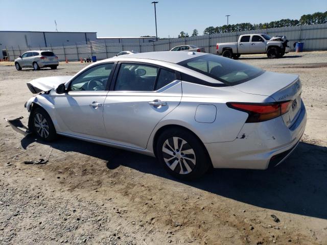 Photo 1 VIN: 1N4BL4BVXLC223509 - NISSAN ALTIMA 