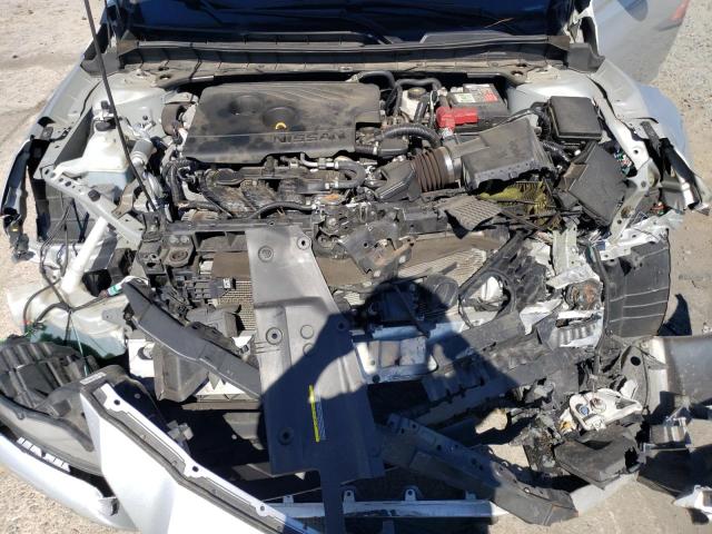 Photo 10 VIN: 1N4BL4BVXLC223509 - NISSAN ALTIMA 