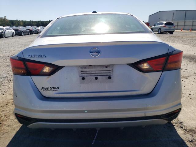 Photo 5 VIN: 1N4BL4BVXLC223509 - NISSAN ALTIMA 