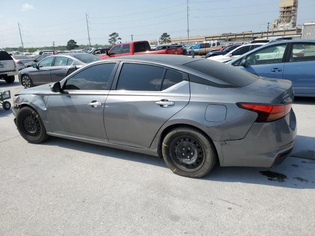 Photo 1 VIN: 1N4BL4BVXLC224062 - NISSAN ALTIMA S 