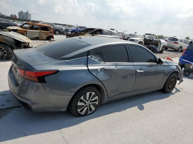 Photo 2 VIN: 1N4BL4BVXLC224062 - NISSAN ALTIMA S 