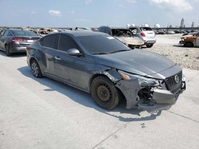 Photo 3 VIN: 1N4BL4BVXLC224062 - NISSAN ALTIMA S 