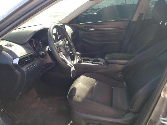 Photo 6 VIN: 1N4BL4BVXLC224062 - NISSAN ALTIMA S 