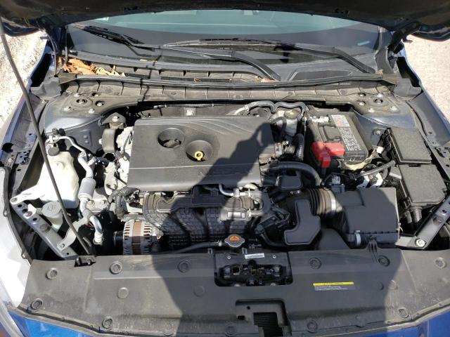 Photo 10 VIN: 1N4BL4BVXLC224904 - NISSAN ALTIMA S 