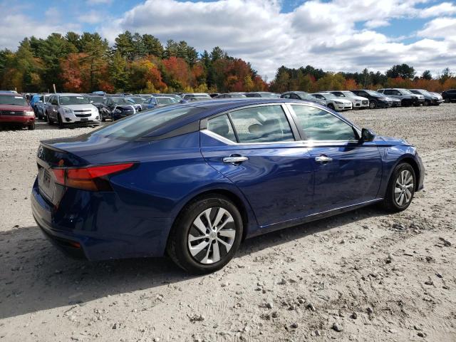 Photo 2 VIN: 1N4BL4BVXLC224904 - NISSAN ALTIMA S 