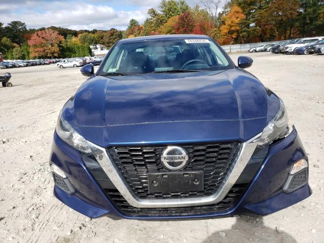 Photo 4 VIN: 1N4BL4BVXLC224904 - NISSAN ALTIMA S 