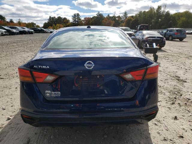 Photo 5 VIN: 1N4BL4BVXLC224904 - NISSAN ALTIMA S 