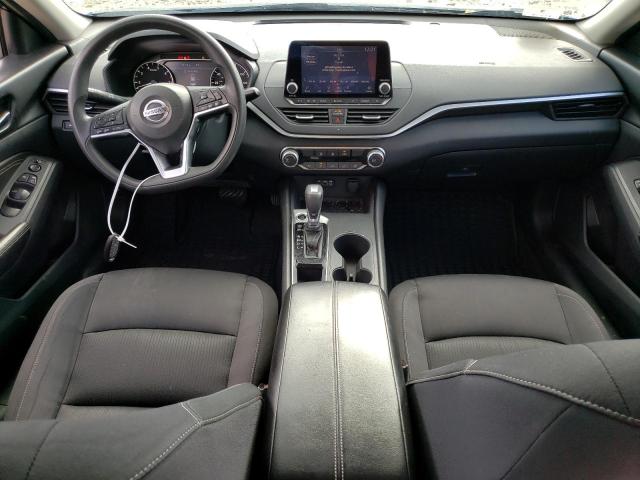 Photo 7 VIN: 1N4BL4BVXLC224904 - NISSAN ALTIMA S 