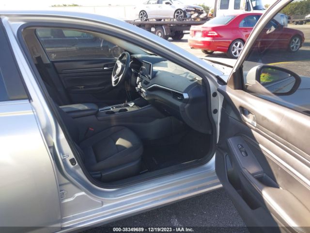 Photo 4 VIN: 1N4BL4BVXLC225342 - NISSAN ALTIMA 