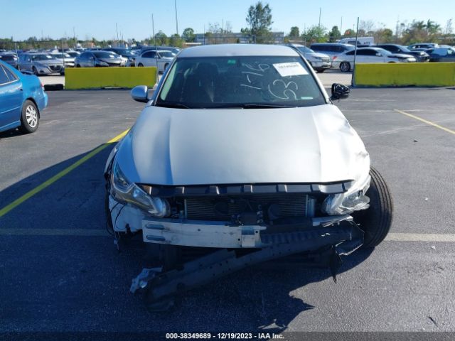 Photo 5 VIN: 1N4BL4BVXLC225342 - NISSAN ALTIMA 