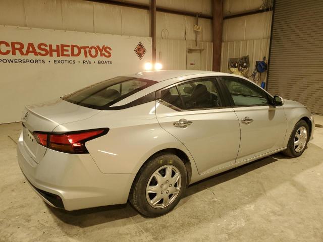 Photo 2 VIN: 1N4BL4BVXLC225356 - NISSAN ALTIMA S 