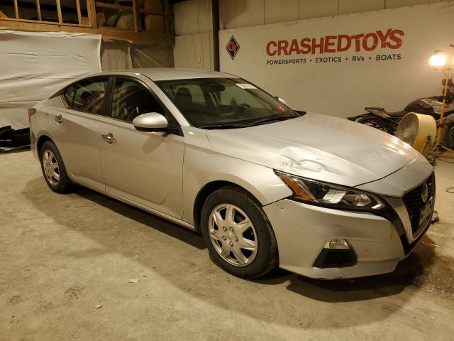 Photo 3 VIN: 1N4BL4BVXLC225356 - NISSAN ALTIMA S 