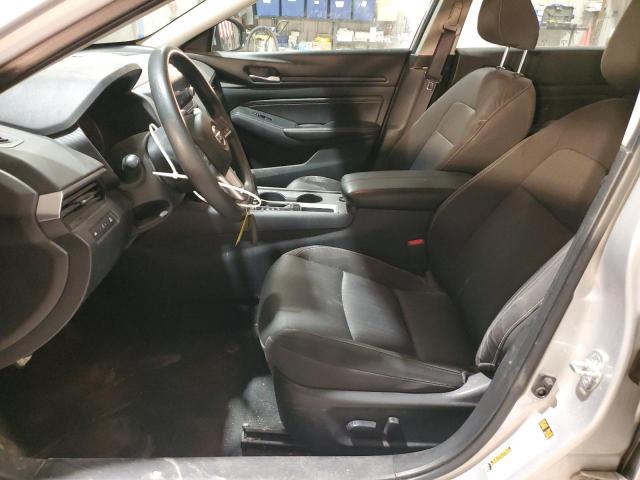 Photo 6 VIN: 1N4BL4BVXLC225356 - NISSAN ALTIMA S 