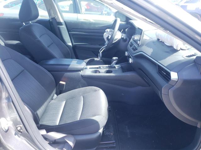 Photo 4 VIN: 1N4BL4BVXLC227561 - NISSAN ALTIMA S 