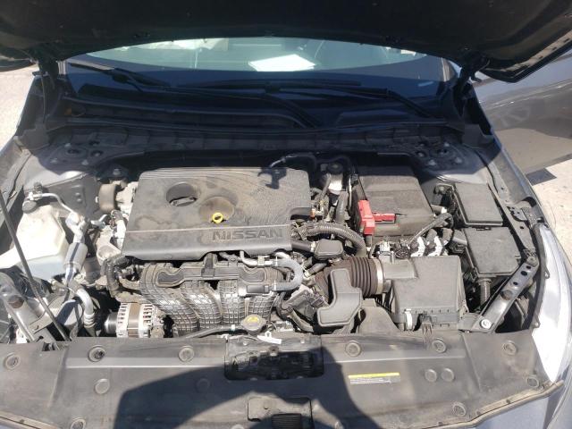 Photo 6 VIN: 1N4BL4BVXLC227561 - NISSAN ALTIMA S 