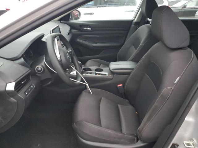 Photo 6 VIN: 1N4BL4BVXLC229357 - NISSAN ALTIMA 