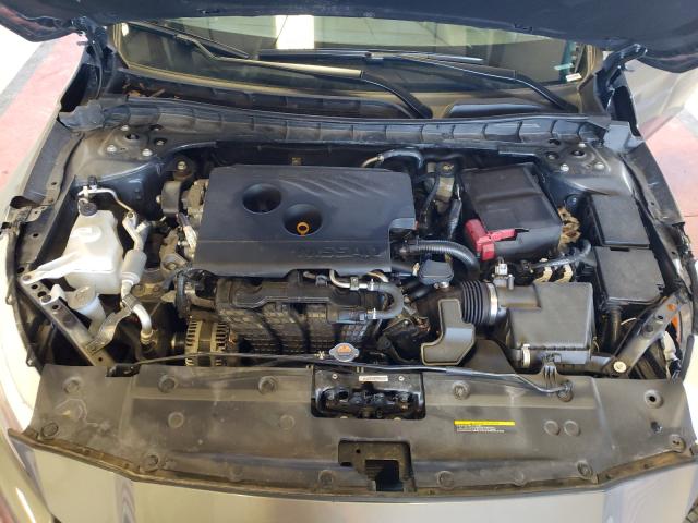 Photo 6 VIN: 1N4BL4BVXLC231643 - NISSAN ALTIMA S 