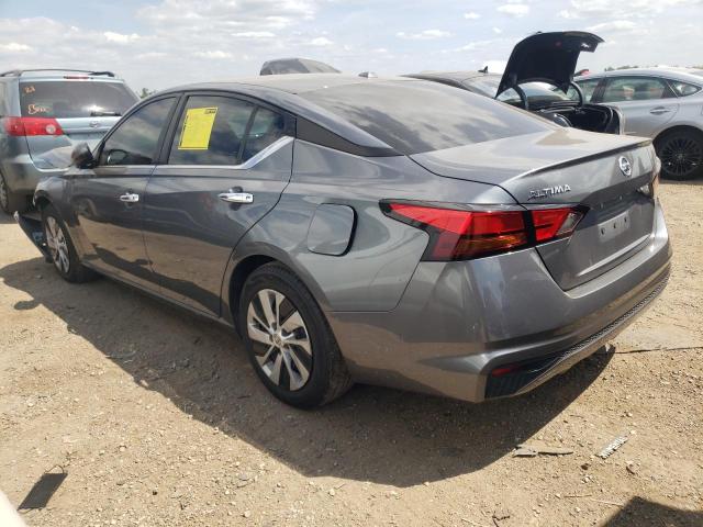 Photo 1 VIN: 1N4BL4BVXLC239449 - NISSAN ALTIMA S 