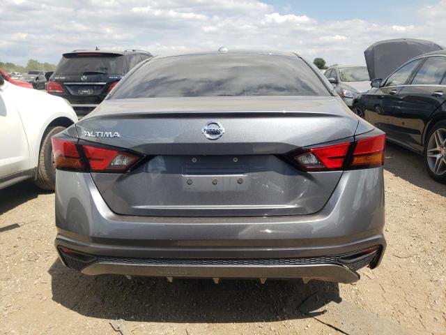 Photo 5 VIN: 1N4BL4BVXLC239449 - NISSAN ALTIMA S 