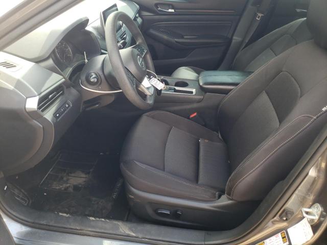 Photo 6 VIN: 1N4BL4BVXLC239449 - NISSAN ALTIMA S 