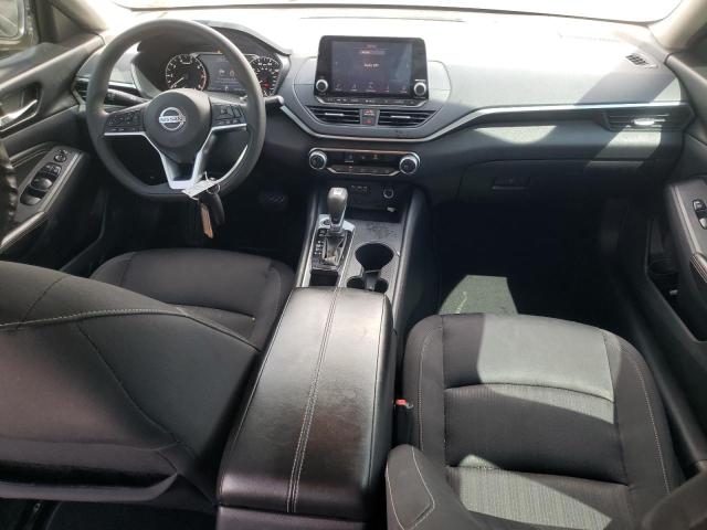 Photo 7 VIN: 1N4BL4BVXLC239449 - NISSAN ALTIMA S 