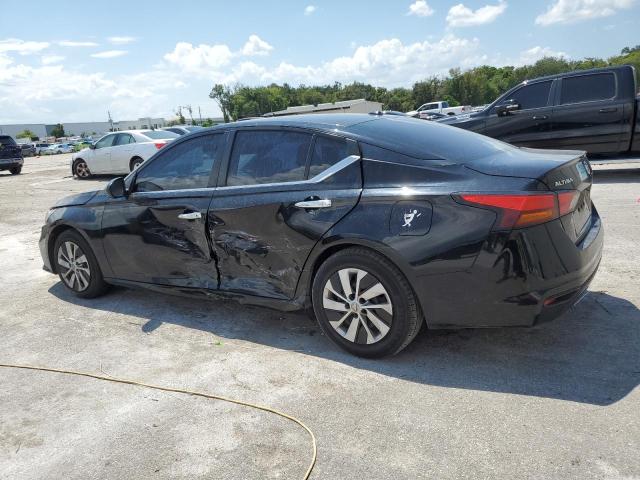 Photo 1 VIN: 1N4BL4BVXLC239631 - NISSAN ALTIMA S 