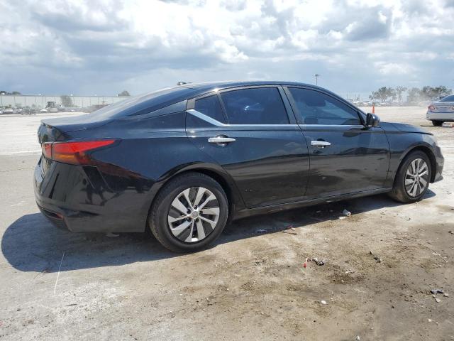 Photo 2 VIN: 1N4BL4BVXLC239631 - NISSAN ALTIMA S 