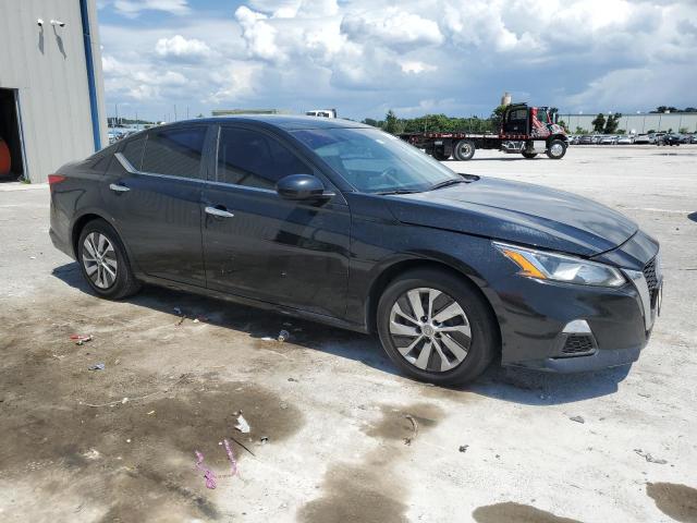 Photo 3 VIN: 1N4BL4BVXLC239631 - NISSAN ALTIMA S 