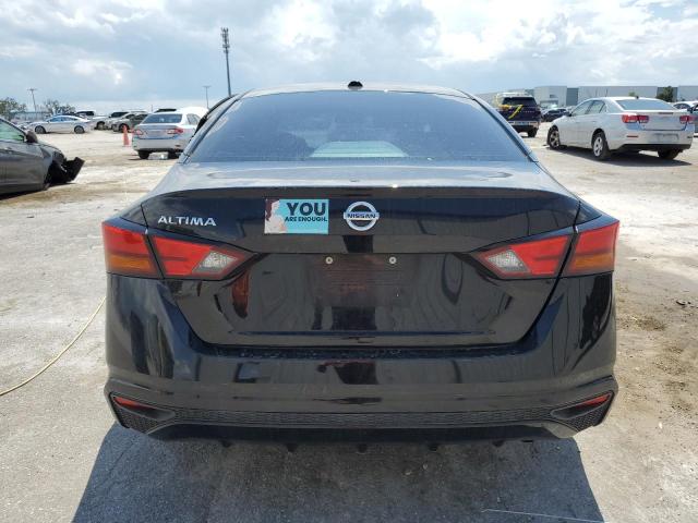 Photo 5 VIN: 1N4BL4BVXLC239631 - NISSAN ALTIMA S 