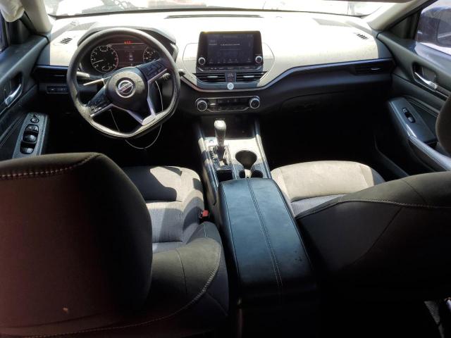 Photo 7 VIN: 1N4BL4BVXLC239631 - NISSAN ALTIMA S 