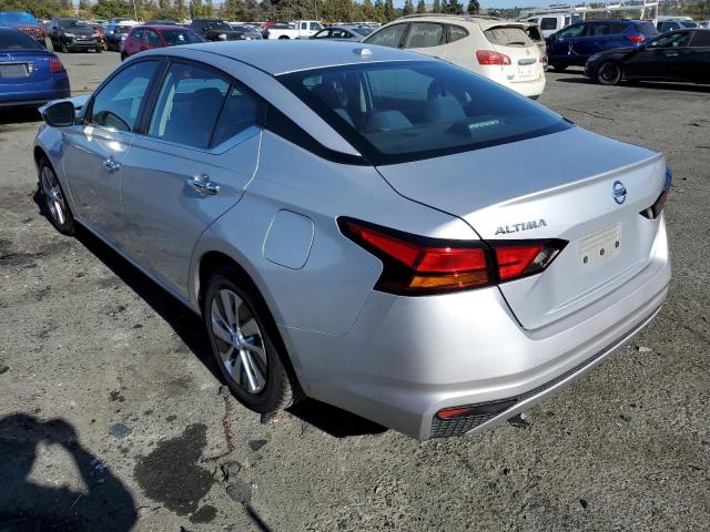 Photo 1 VIN: 1N4BL4BVXLC240164 - NISSAN ALTIMA 