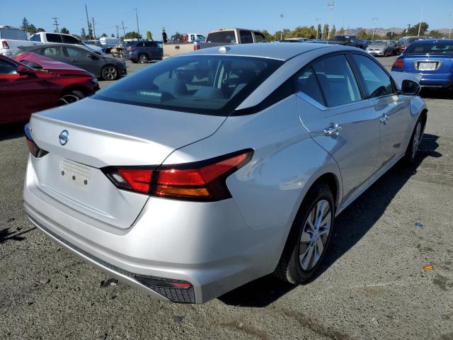 Photo 2 VIN: 1N4BL4BVXLC240164 - NISSAN ALTIMA 