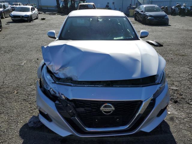 Photo 4 VIN: 1N4BL4BVXLC240164 - NISSAN ALTIMA 