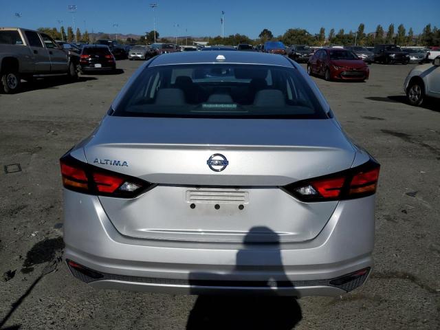 Photo 5 VIN: 1N4BL4BVXLC240164 - NISSAN ALTIMA 