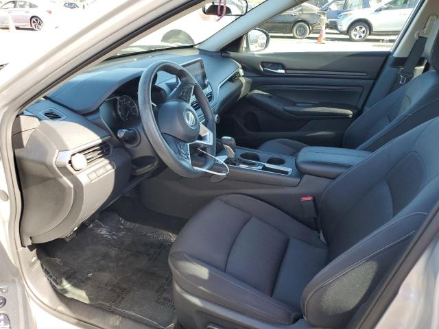 Photo 6 VIN: 1N4BL4BVXLC240164 - NISSAN ALTIMA 