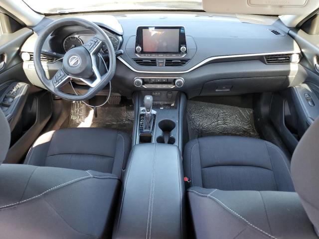 Photo 7 VIN: 1N4BL4BVXLC240164 - NISSAN ALTIMA 