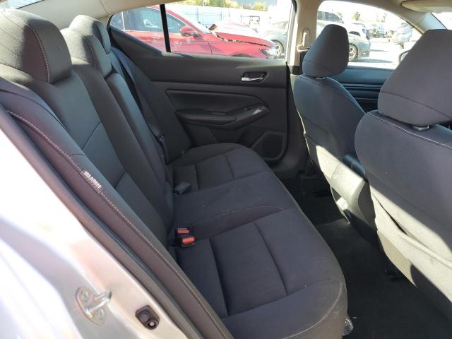 Photo 9 VIN: 1N4BL4BVXLC240164 - NISSAN ALTIMA 