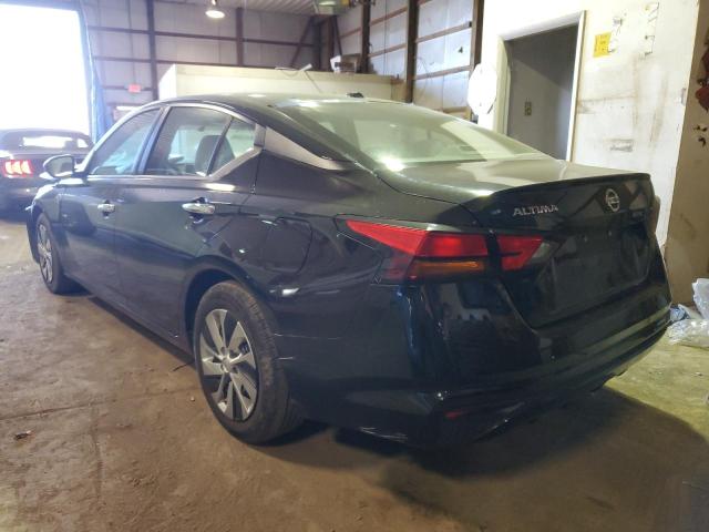 Photo 2 VIN: 1N4BL4BVXLC246904 - NISSAN ALTIMA S 