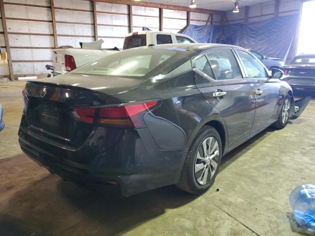 Photo 3 VIN: 1N4BL4BVXLC246904 - NISSAN ALTIMA S 