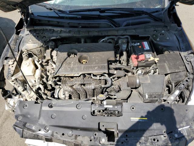 Photo 10 VIN: 1N4BL4BVXLC247437 - NISSAN ALTIMA S 