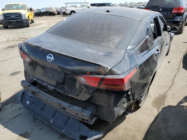 Photo 2 VIN: 1N4BL4BVXLC247437 - NISSAN ALTIMA S 