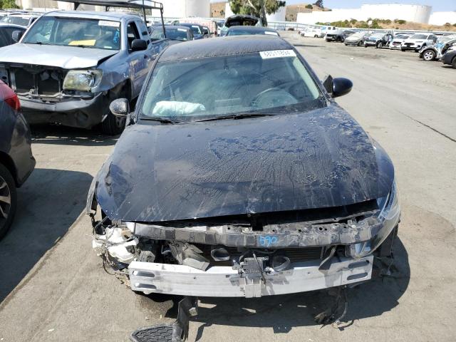 Photo 4 VIN: 1N4BL4BVXLC247437 - NISSAN ALTIMA S 